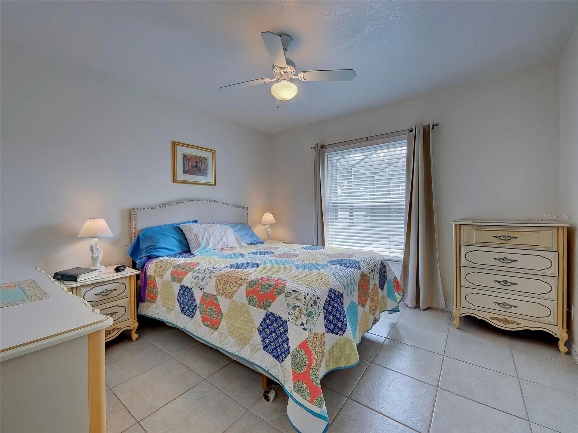 6184 Catalan Street Englewood FL 34224