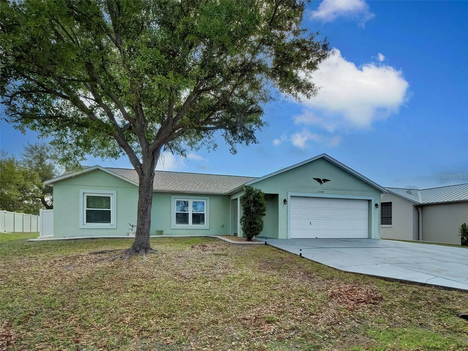 6184 Catalan Street Englewood FL 34224