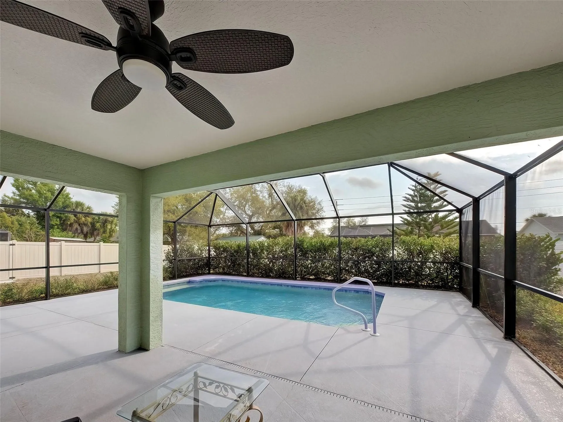 6184 Catalan Street Englewood FL 34224