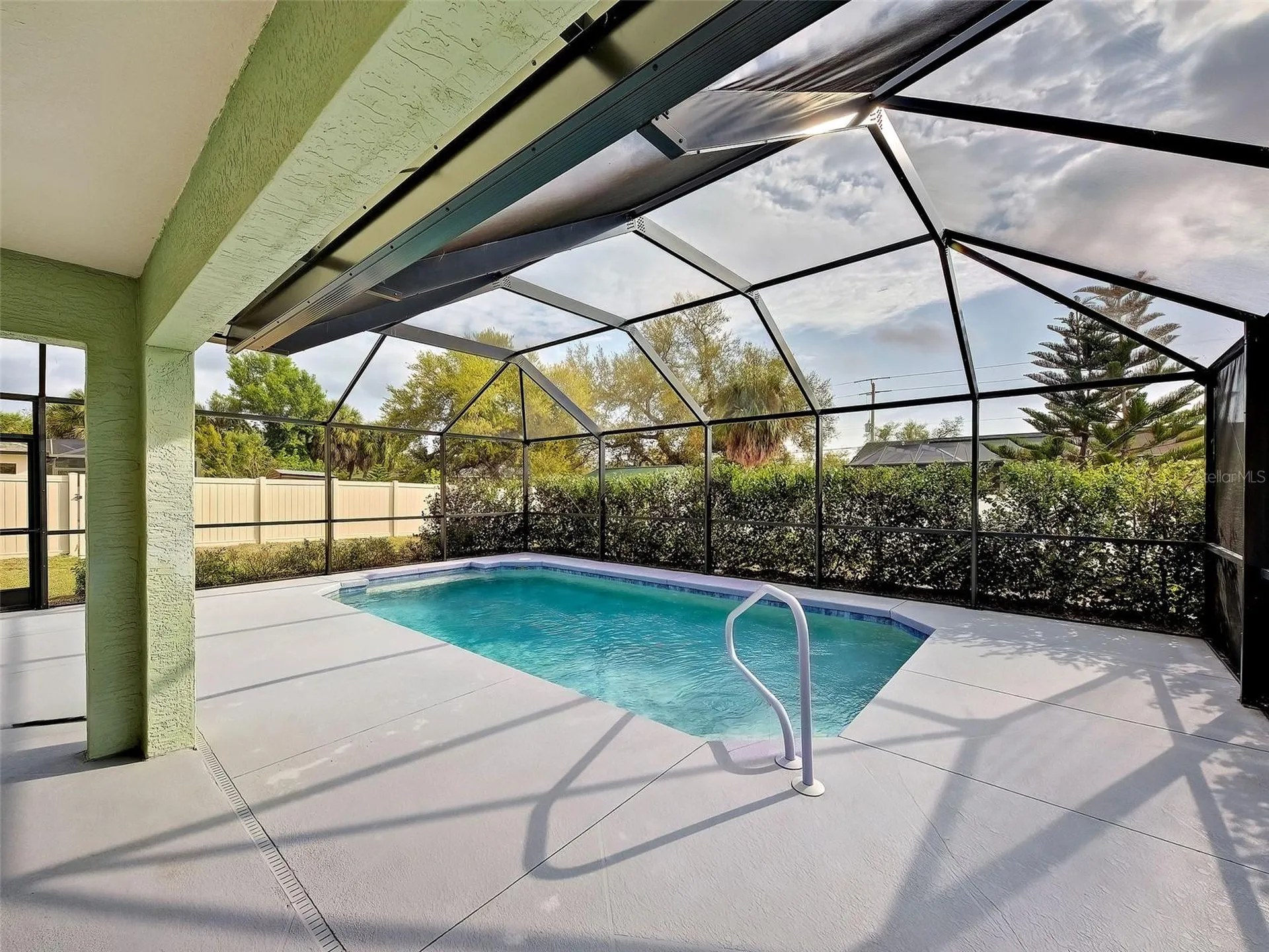6184 Catalan Street Englewood FL 34224