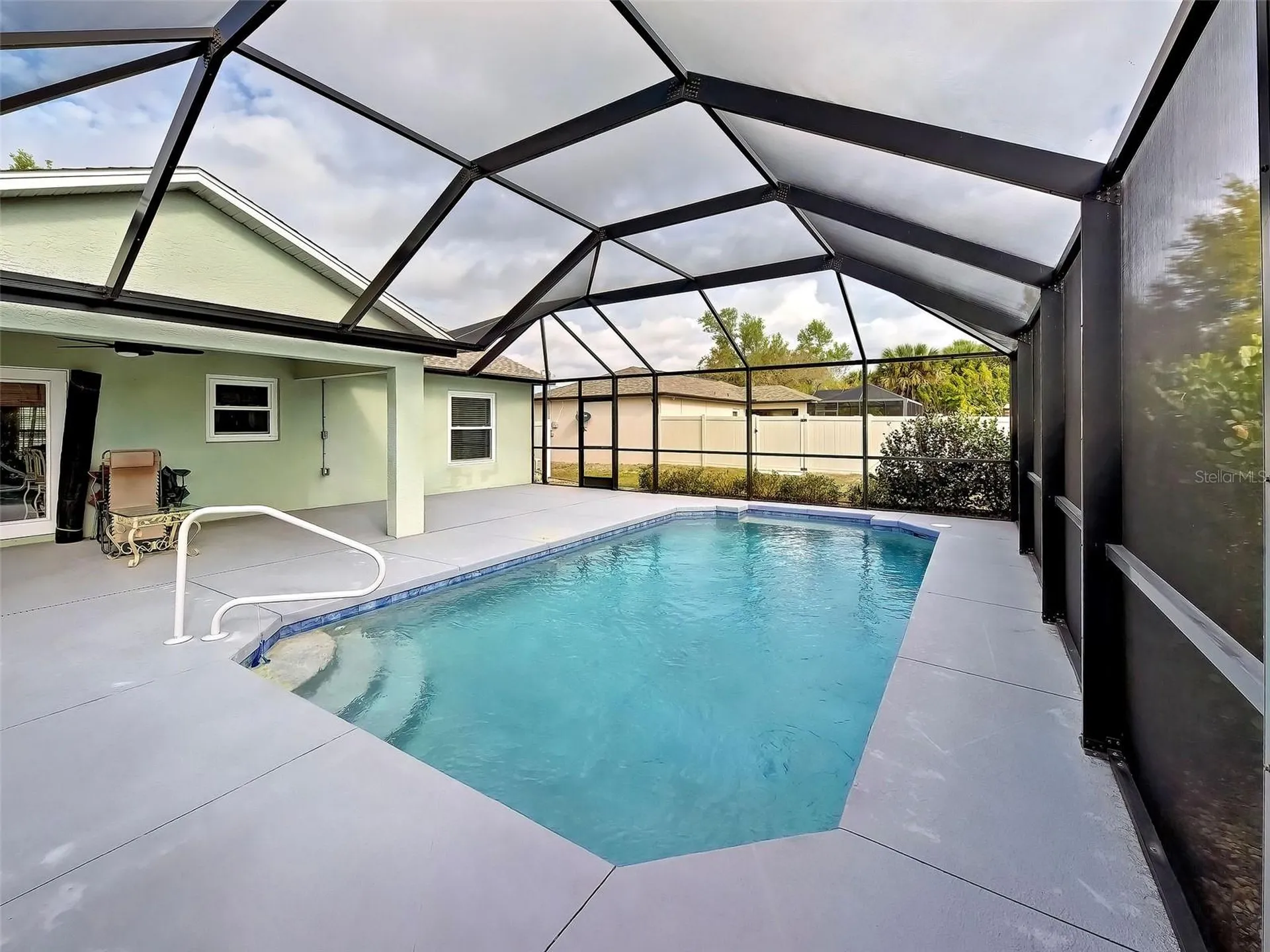 6184 Catalan Street Englewood FL 34224