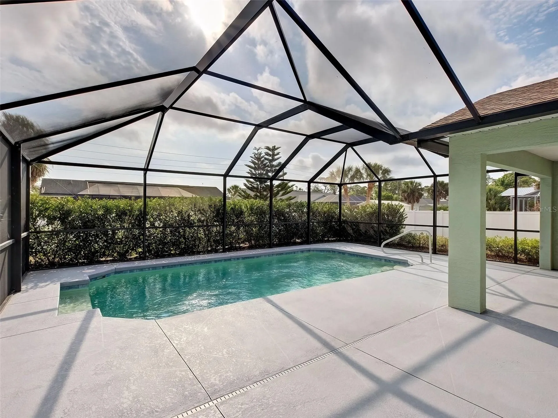 6184 Catalan Street Englewood FL 34224
