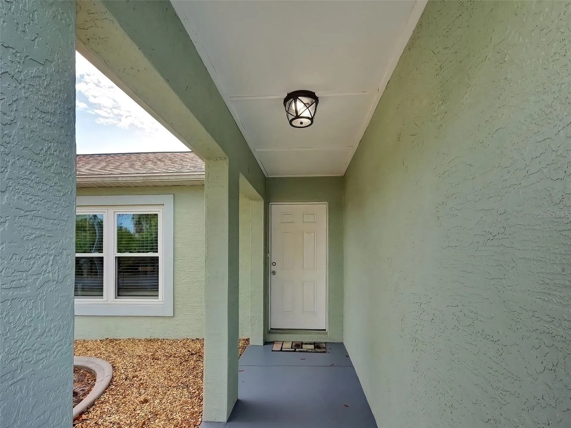 6184 Catalan Street Englewood FL 34224