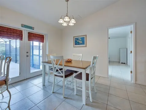 6184 Catalan Street Englewood FL 34224
