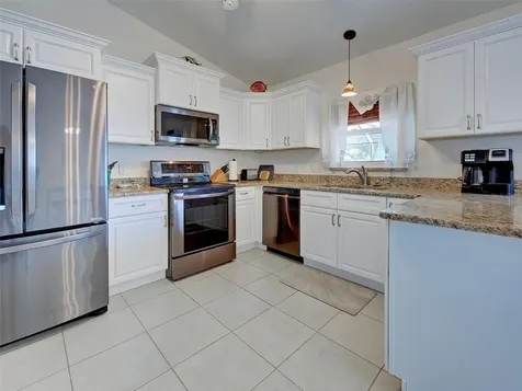6184 Catalan Street Englewood FL 34224