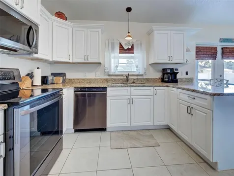 6184 Catalan Street Englewood FL 34224