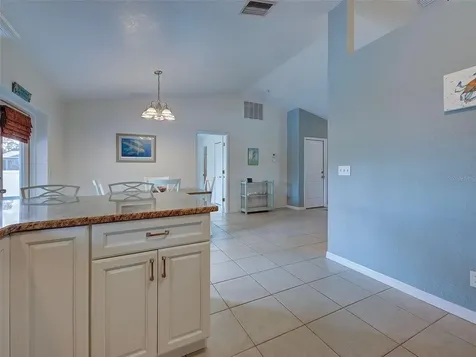 6184 Catalan Street Englewood FL 34224