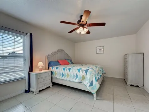 6184 Catalan Street Englewood FL 34224
