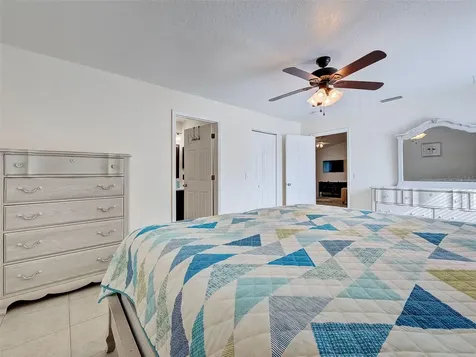 6184 Catalan Street Englewood FL 34224