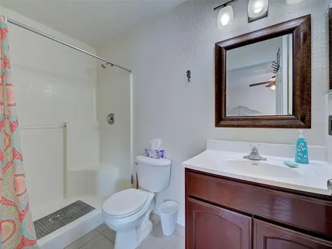 6184 Catalan Street Englewood FL 34224