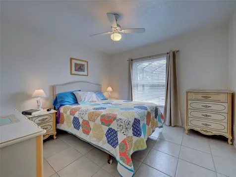 6184 Catalan Street Englewood FL 34224
