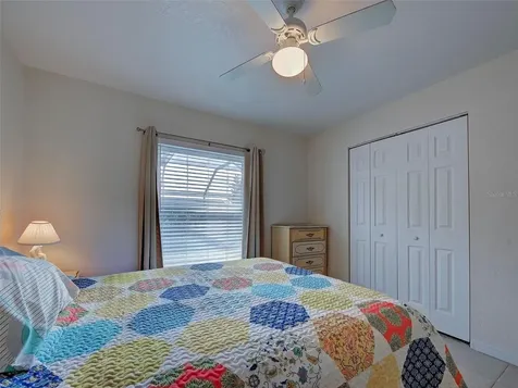 6184 Catalan Street Englewood FL 34224