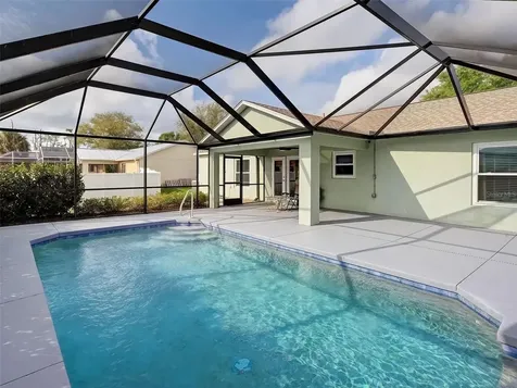 6184 Catalan Street Englewood FL 34224