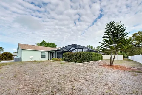 6184 Catalan Street Englewood FL 34224