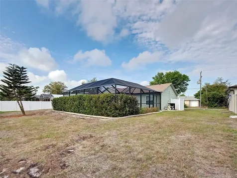 6184 Catalan Street Englewood FL 34224
