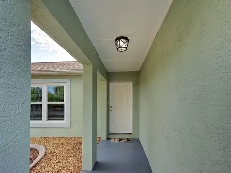 6184 Catalan Street Englewood FL 34224