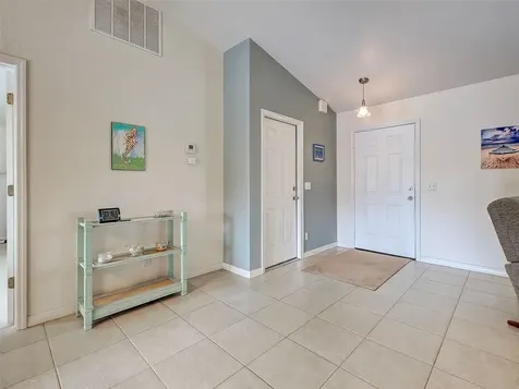 6184 Catalan Street Englewood FL 34224
