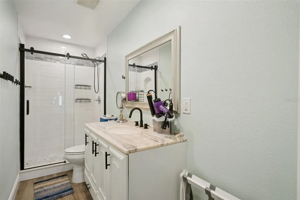 10800 Us Highway 19 N Pinellas Park FL 33782