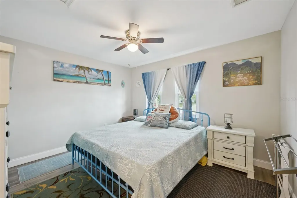 10800 Us Highway 19 N Pinellas Park FL 33782