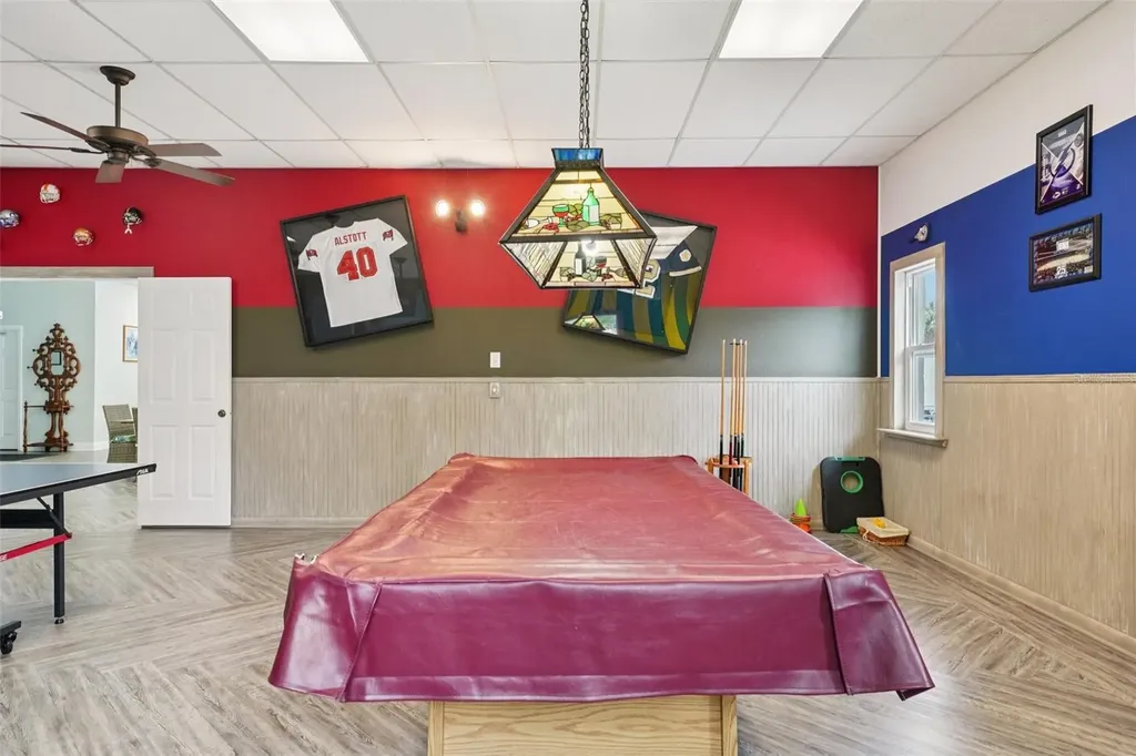 10800 Us Highway 19 N Pinellas Park FL 33782