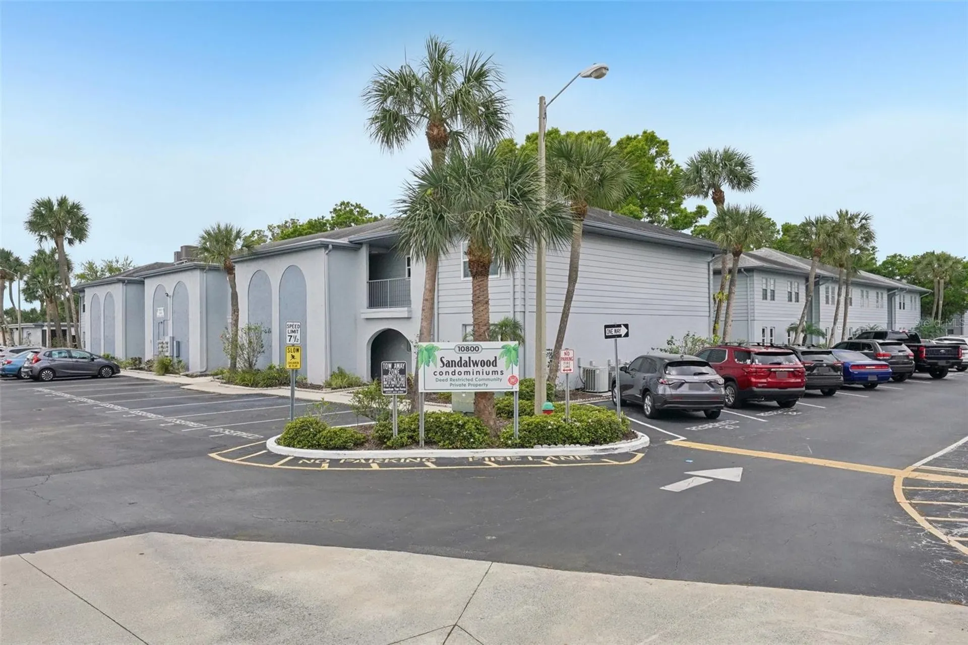 10800 Us Highway 19 N Pinellas Park FL 33782
