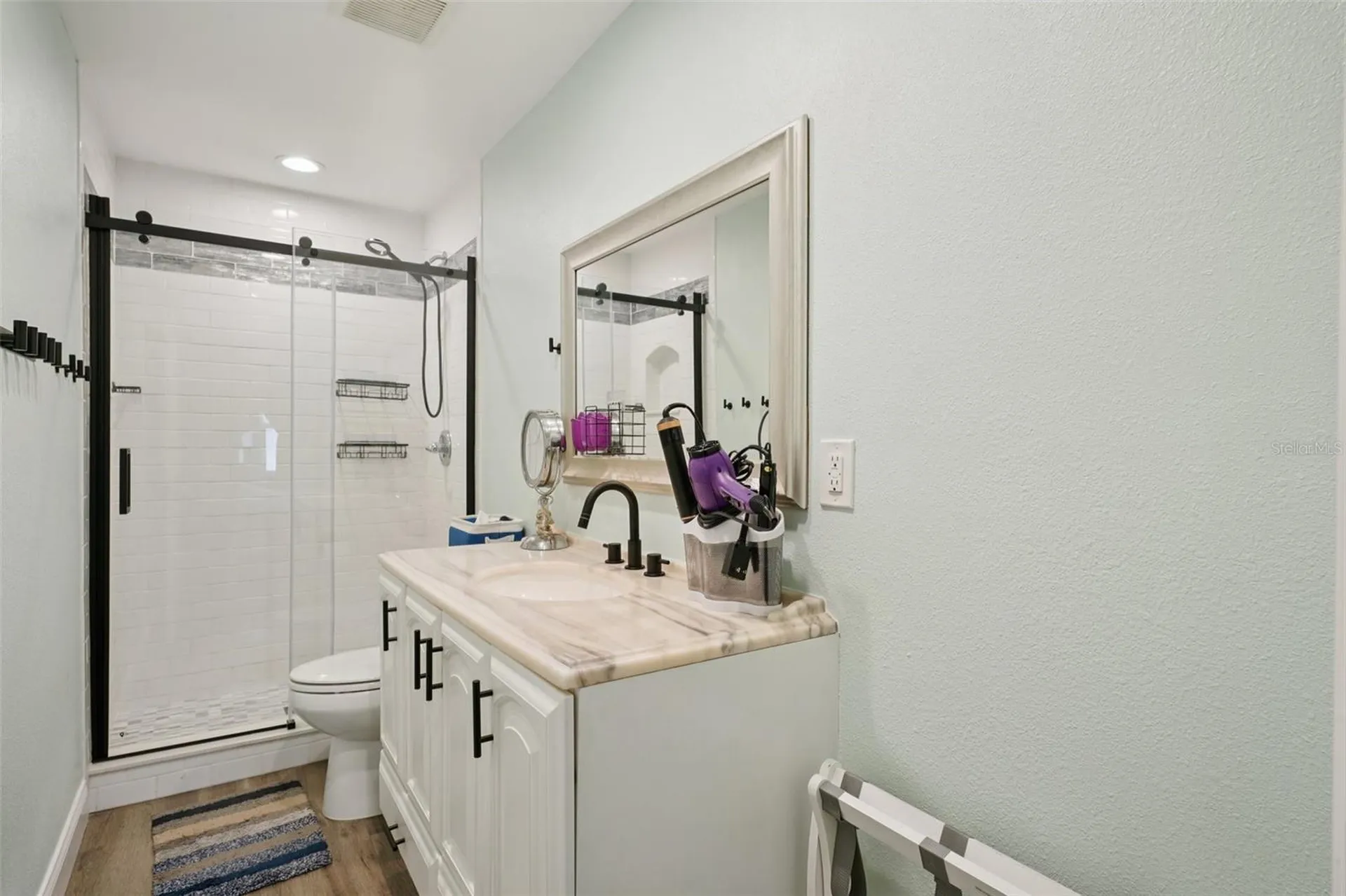 10800 Us Highway 19 N Pinellas Park FL 33782