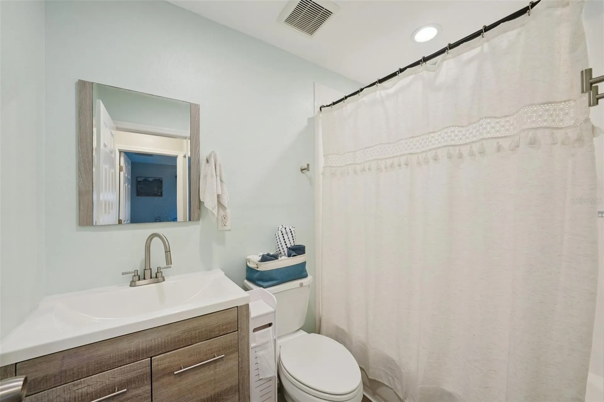 10800 Us Highway 19 N Pinellas Park FL 33782