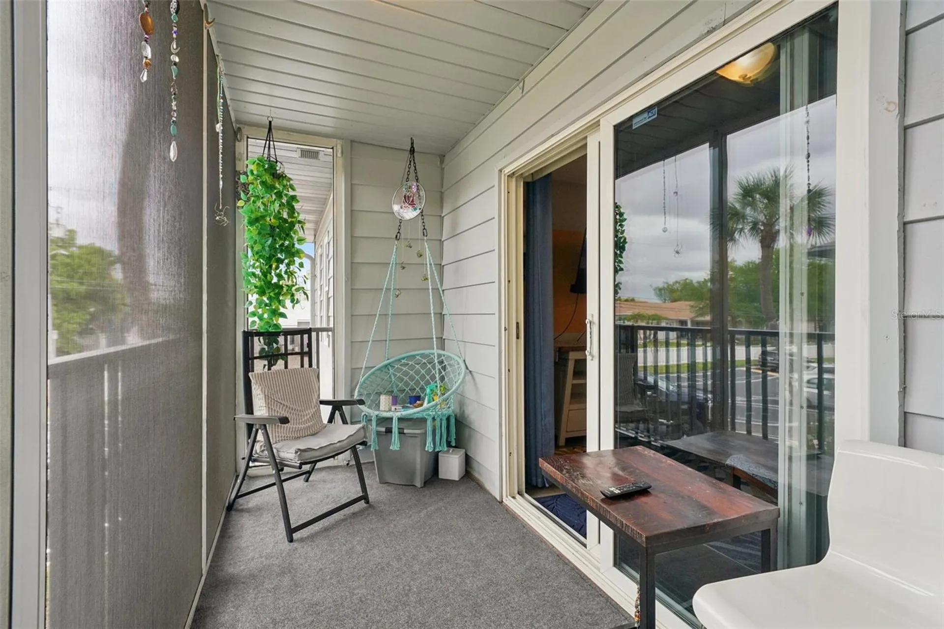 10800 Us Highway 19 N Pinellas Park FL 33782