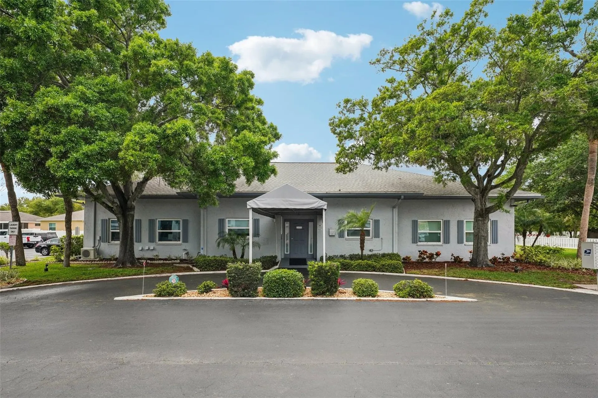 10800 Us Highway 19 N Pinellas Park FL 33782