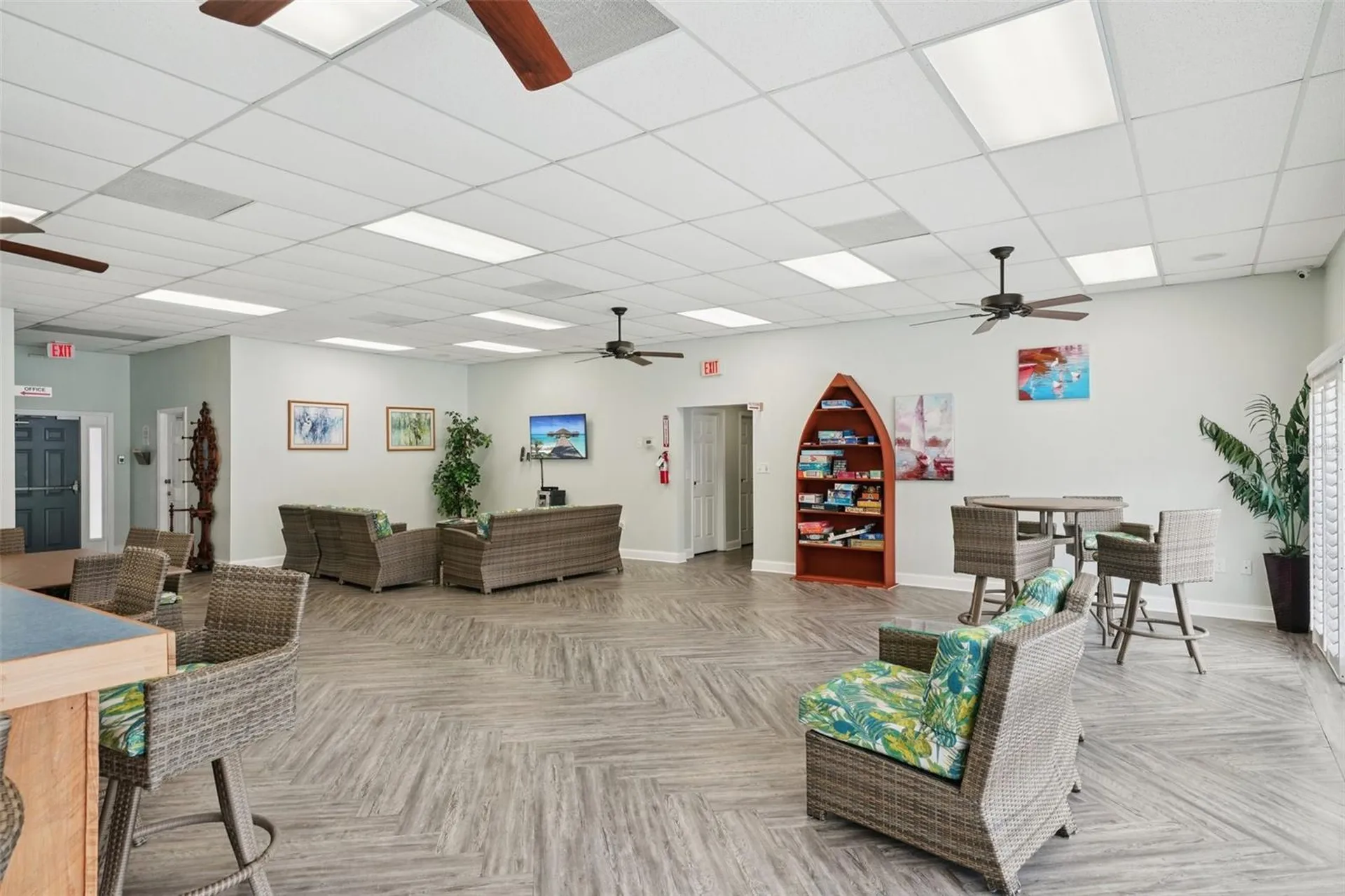10800 Us Highway 19 N Pinellas Park FL 33782