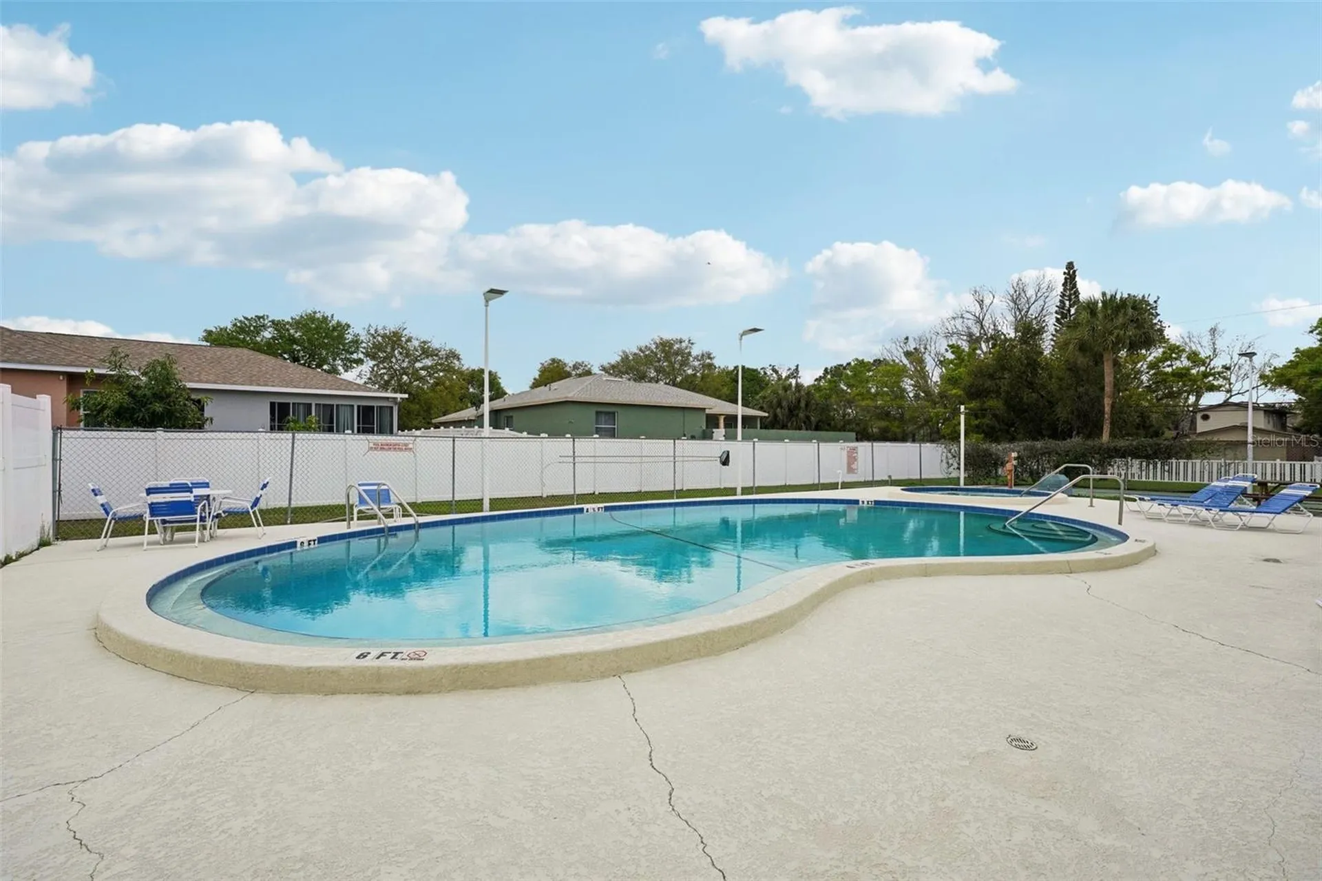 10800 Us Highway 19 N Pinellas Park FL 33782