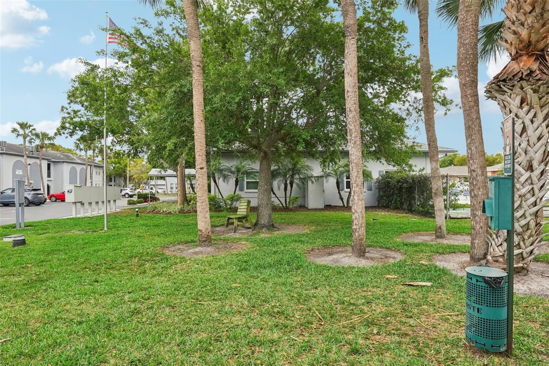 10800 Us Highway 19 N Pinellas Park FL 33782