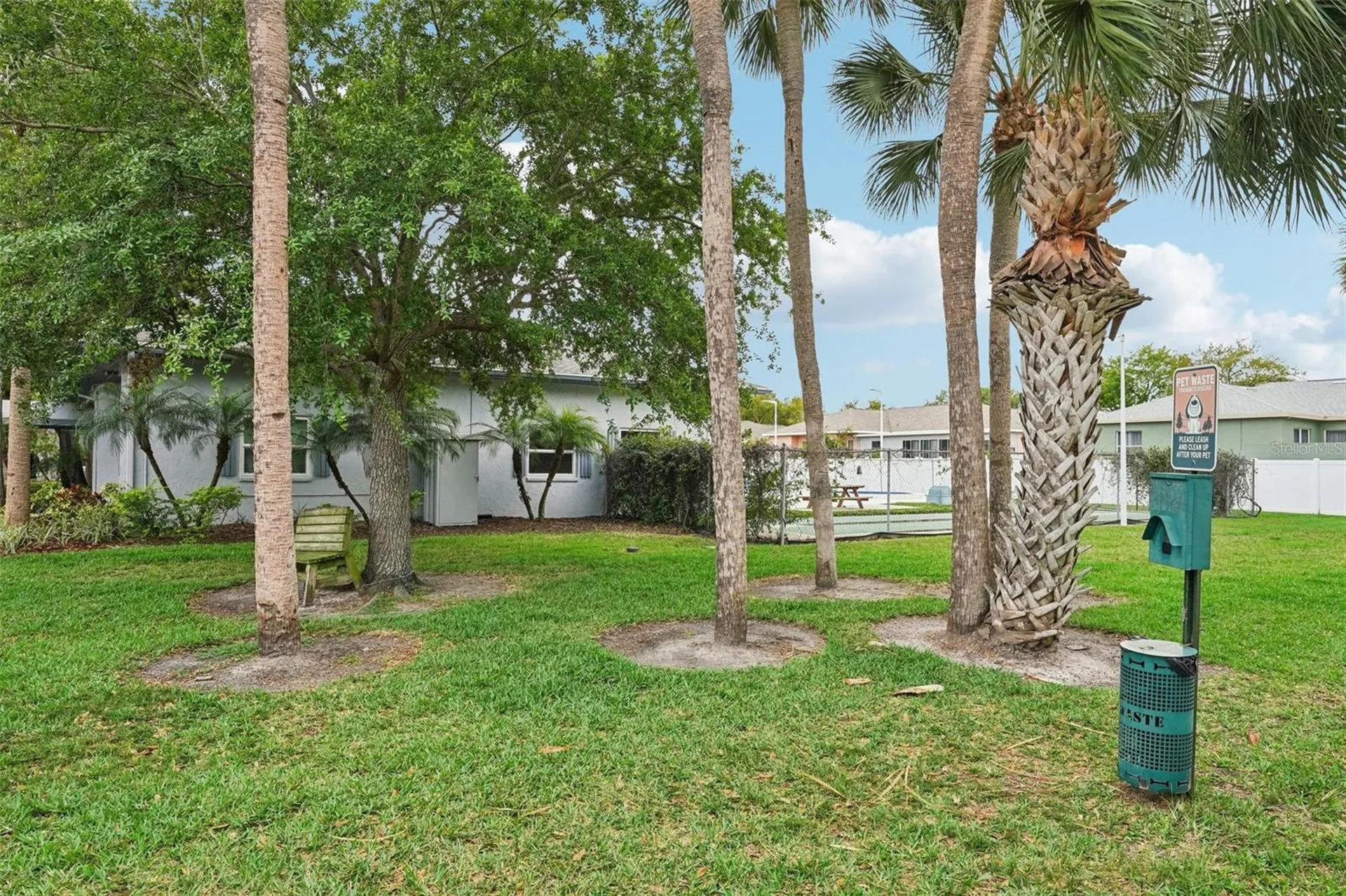 10800 Us Highway 19 N Pinellas Park FL 33782
