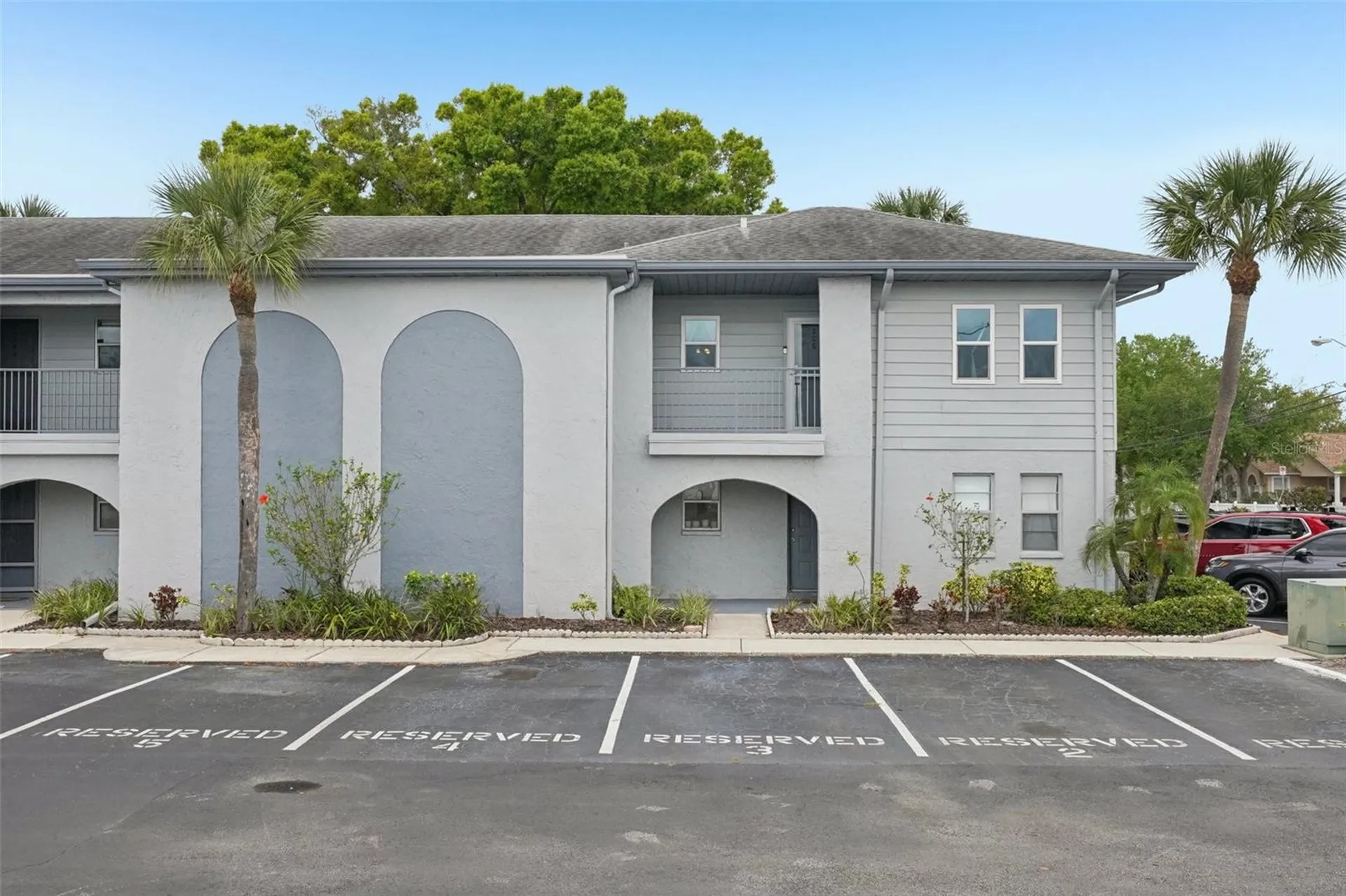 10800 Us Highway 19 N Pinellas Park FL 33782