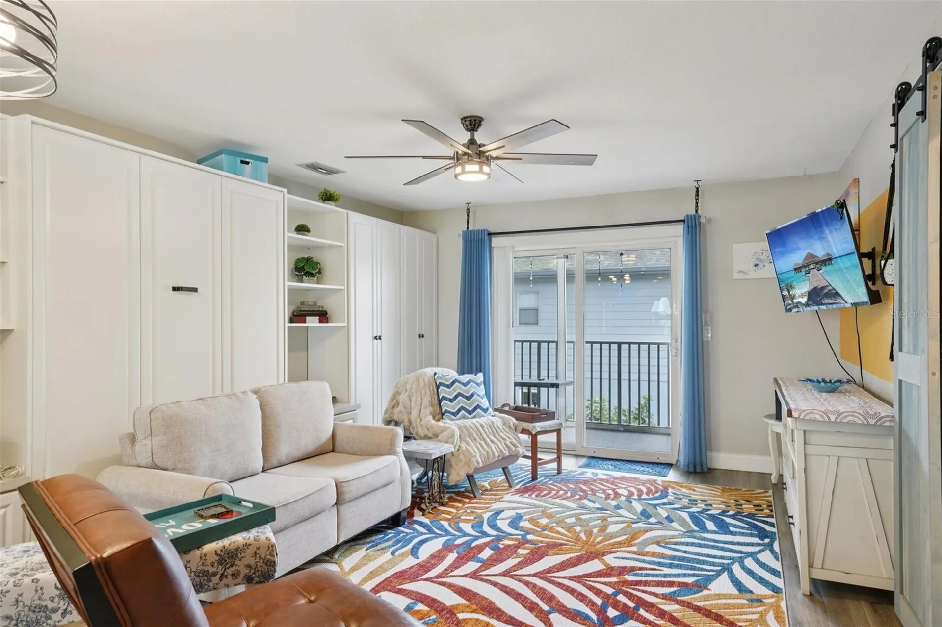 10800 Us Highway 19 N Pinellas Park FL 33782