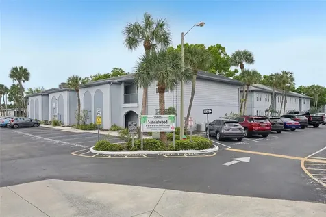 10800 Us Highway 19 N Pinellas Park FL 33782