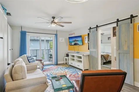 10800 Us Highway 19 N Pinellas Park FL 33782