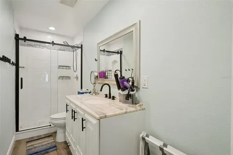10800 Us Highway 19 N Pinellas Park FL 33782