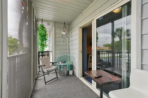10800 Us Highway 19 N Pinellas Park FL 33782