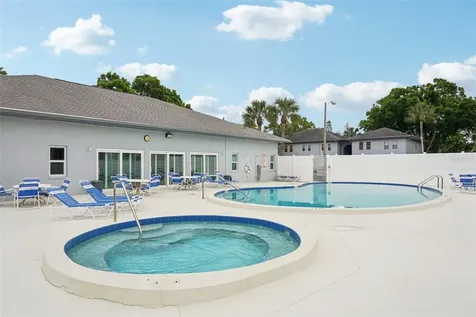 10800 Us Highway 19 N Pinellas Park FL 33782