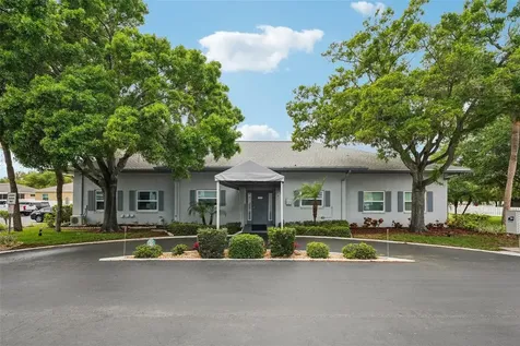 10800 Us Highway 19 N Pinellas Park FL 33782
