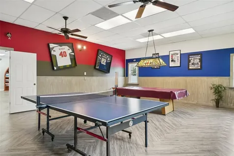 10800 Us Highway 19 N Pinellas Park FL 33782