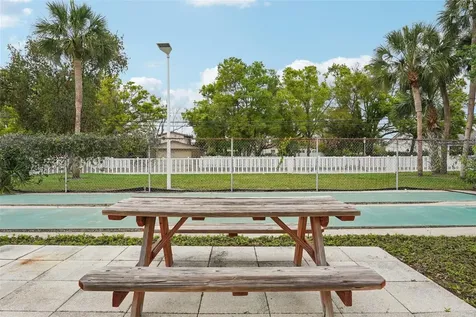 10800 Us Highway 19 N Pinellas Park FL 33782