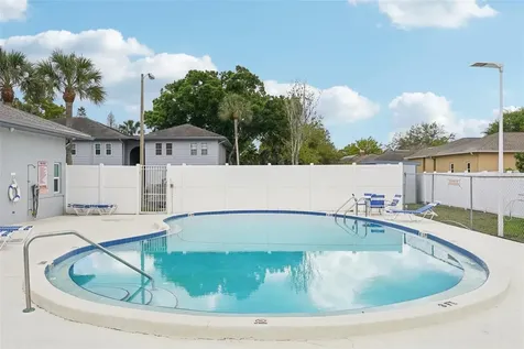 10800 Us Highway 19 N Pinellas Park FL 33782