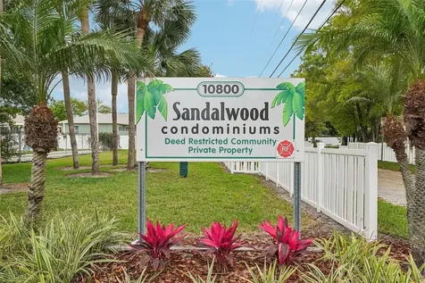 10800 Us Highway 19 N Pinellas Park FL 33782