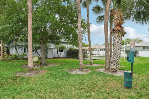 10800 Us Highway 19 N Pinellas Park FL 33782