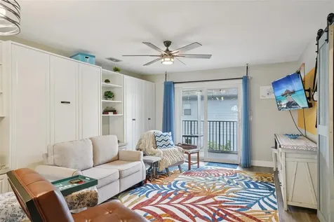 10800 Us Highway 19 N Pinellas Park FL 33782