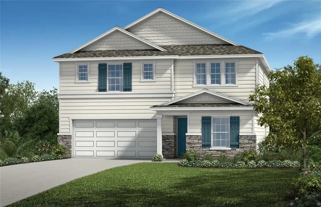 5 Woodland Place Palm Coast FL 32164