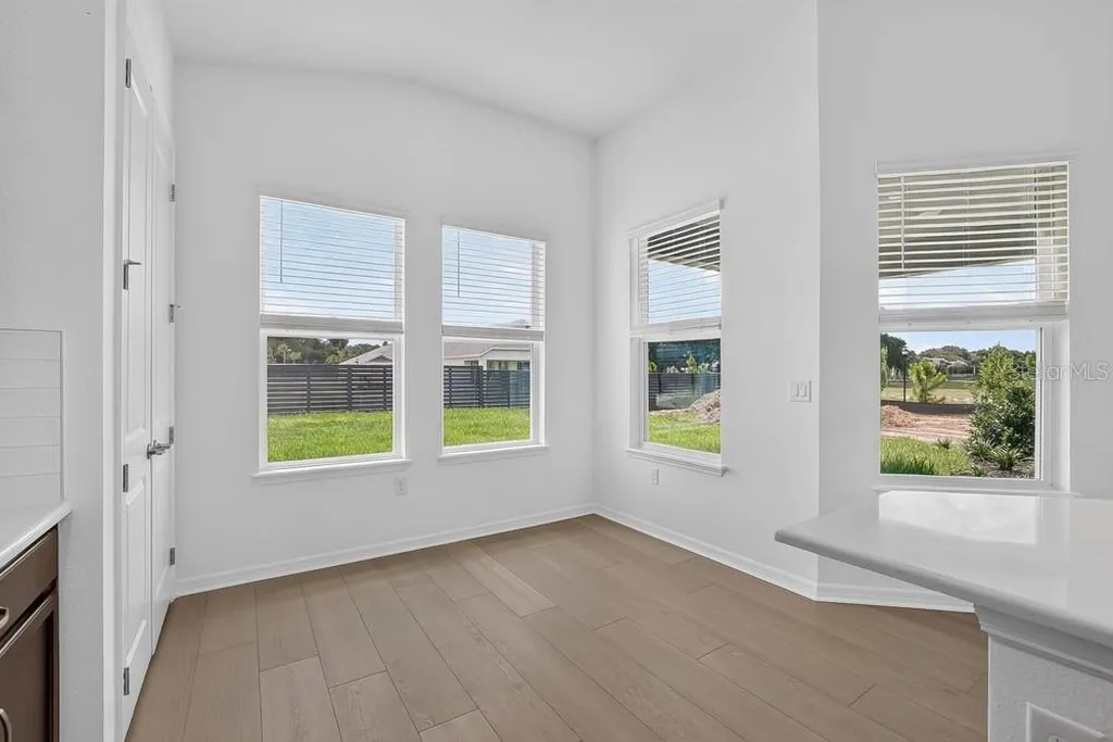 3021 Parapet Terrace Place Plant City FL 33565
