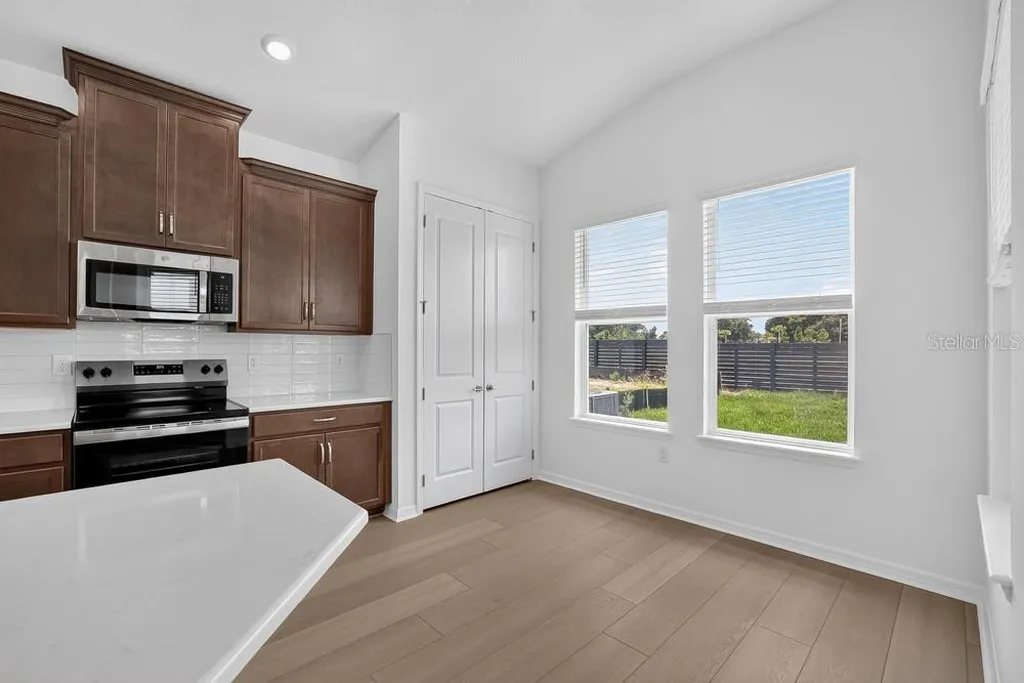 3021 Parapet Terrace Place Plant City FL 33565